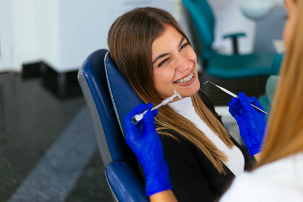 Best Dental Inlays and Onlays  in Chilhowie, VA