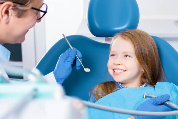 Why Choose Us for Your Dental Needs in Chilhowie, VA
