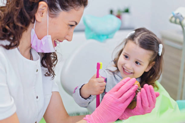 Best Oral Cancer Screening  in Chilhowie, VA